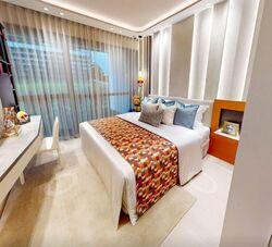 Lorong 8 Toa Payoh (D12), Condominium #553354431